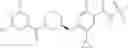 Fig. 629 - Substituted benzamides and methods of use thereof