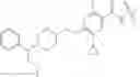 Fig. 631 - Substituted benzamides and methods of use thereof