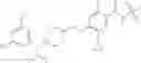Fig. 632 - Substituted benzamides and methods of use thereof