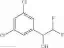 Fig. 634 - Substituted benzamides and methods of use thereof