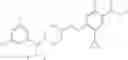 Fig. 635 - Substituted benzamides and methods of use thereof