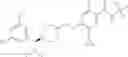 Fig. 638 - Substituted benzamides and methods of use thereof