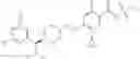 Fig. 640 - Substituted benzamides and methods of use thereof