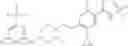 Fig. 641 - Substituted benzamides and methods of use thereof