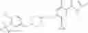 Fig. 642 - Substituted benzamides and methods of use thereof