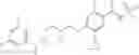 Fig. 643 - Substituted benzamides and methods of use thereof