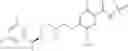 Fig. 644 - Substituted benzamides and methods of use thereof