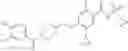 Fig. 646 - Substituted benzamides and methods of use thereof