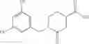 Fig. 649 - Substituted benzamides and methods of use thereof
