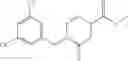 Fig. 650 - Substituted benzamides and methods of use thereof