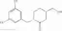 Fig. 651 - Substituted benzamides and methods of use thereof