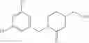 Fig. 652 - Substituted benzamides and methods of use thereof