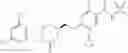 Fig. 653 - Substituted benzamides and methods of use thereof