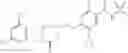 Fig. 654 - Substituted benzamides and methods of use thereof