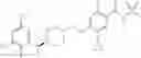 Fig. 655 - Substituted benzamides and methods of use thereof