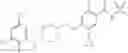 Fig. 656 - Substituted benzamides and methods of use thereof