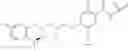 Fig. 657 - Substituted benzamides and methods of use thereof