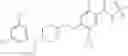 Fig. 659 - Substituted benzamides and methods of use thereof