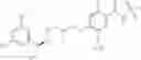 Fig. 660 - Substituted benzamides and methods of use thereof