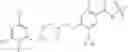 Fig. 661 - Substituted benzamides and methods of use thereof
