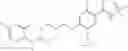 Fig. 663 - Substituted benzamides and methods of use thereof