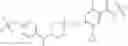 Fig. 668 - Substituted benzamides and methods of use thereof
