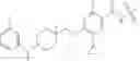Fig. 669 - Substituted benzamides and methods of use thereof