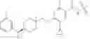 Fig. 670 - Substituted benzamides and methods of use thereof