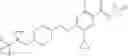 Fig. 671 - Substituted benzamides and methods of use thereof