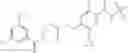 Fig. 672 - Substituted benzamides and methods of use thereof