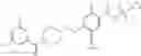 Fig. 673 - Substituted benzamides and methods of use thereof