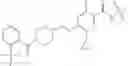 Fig. 674 - Substituted benzamides and methods of use thereof
