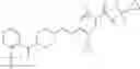 Fig. 675 - Substituted benzamides and methods of use thereof