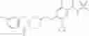 Fig. 676 - Substituted benzamides and methods of use thereof