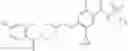 Fig. 677 - Substituted benzamides and methods of use thereof