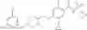 Fig. 678 - Substituted benzamides and methods of use thereof