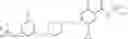 Fig. 680 - Substituted benzamides and methods of use thereof