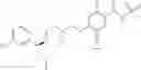 Fig. 681 - Substituted benzamides and methods of use thereof