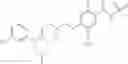 Fig. 682 - Substituted benzamides and methods of use thereof