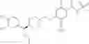 Fig. 683 - Substituted benzamides and methods of use thereof
