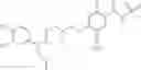 Fig. 684 - Substituted benzamides and methods of use thereof