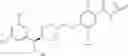 Fig. 685 - Substituted benzamides and methods of use thereof