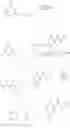 Fig. 686 - Substituted benzamides and methods of use thereof