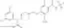 Fig. 688 - Substituted benzamides and methods of use thereof