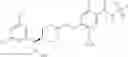 Fig. 689 - Substituted benzamides and methods of use thereof
