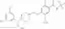 Fig. 690 - Substituted benzamides and methods of use thereof
