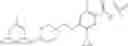 Fig. 691 - Substituted benzamides and methods of use thereof