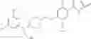 Fig. 692 - Substituted benzamides and methods of use thereof