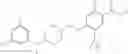 Fig. 694 - Substituted benzamides and methods of use thereof