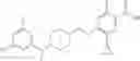 Fig. 695 - Substituted benzamides and methods of use thereof